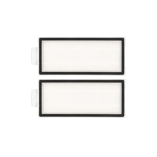 Filter für roborock pro - 2x,