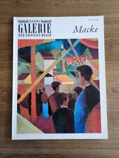 BASTEI - Galerie der großen
