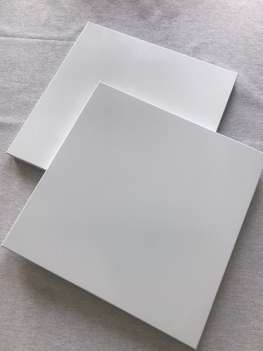 Usm haller lichtgraue - haller,, 2