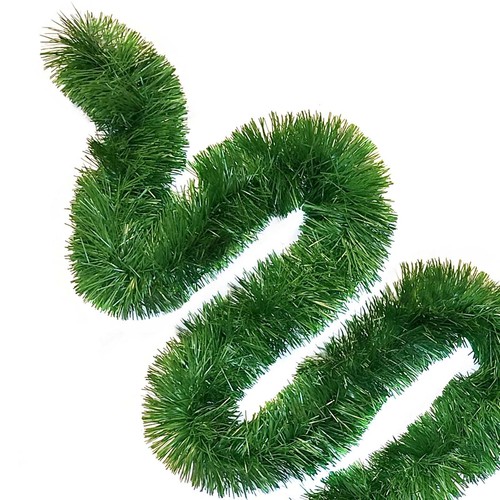 Weihnachtsgirlande