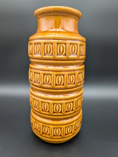 Scheurich keramik vase 268 - scheurich, 268-23