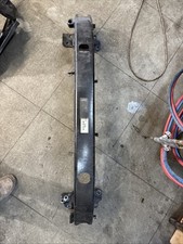 Original Stoßstangenverstärkung vorne VW PHAETON Stoßstangenträger 3D0807105AM