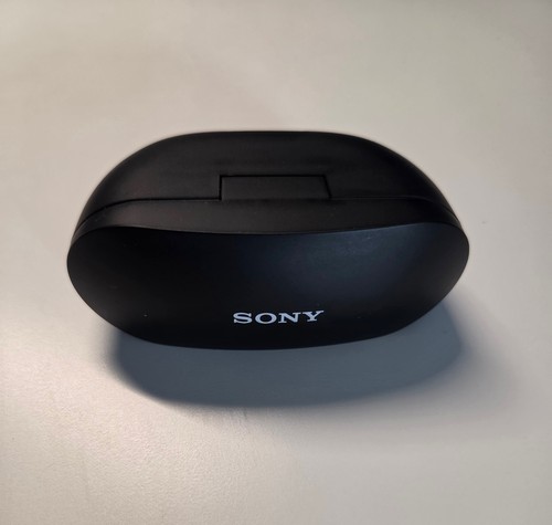 Sony sp800n ohrhörer - sony, wf-sp800n