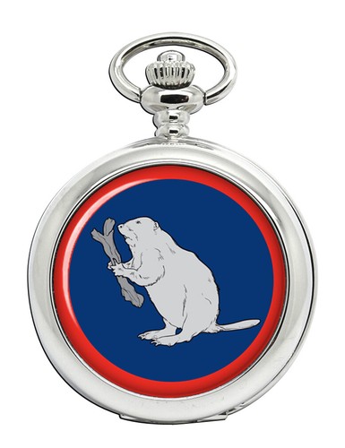 Operational support group - operational,
