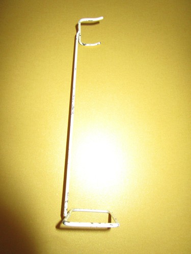 B861 rarer alter vintage - b861)rarer,
