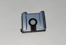 Leitz Leica R3 electronic, R3