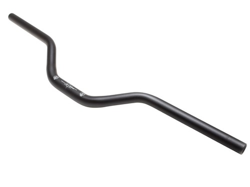 Blb big smoke fixie lenker - blb,