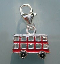 (10341) -  3 Stück Bus