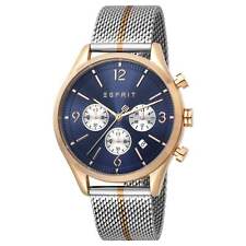 Esprit ES1G210M0085 Herrenuhr
