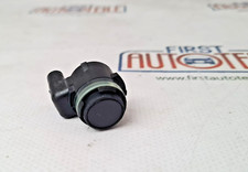 Original BMW 1 x PDC Sensor