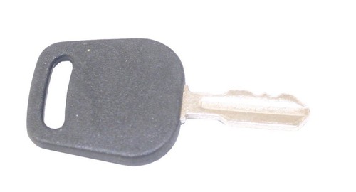Husqvarna 532140401 ersatz - 532140401,