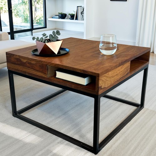 Couchtisch finebuy sofatisch - finebuy,