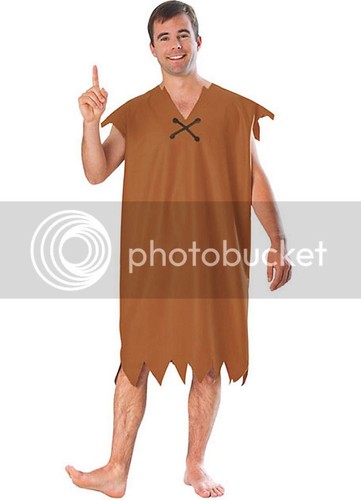 Herren erwachsene die - herren,