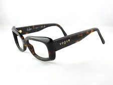 Vogue VO 5441 W656 Brille
