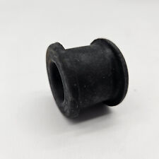 Gummilager Stabilisator Lager mitte außen Buchse Hinterachse Wartburg 353 1.3 