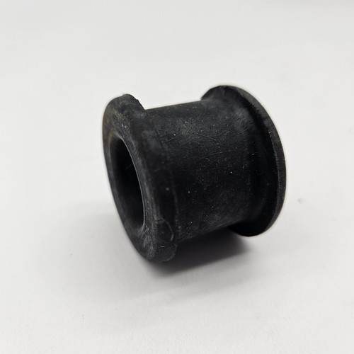 Gummilager stabilisator lager - gummilager,