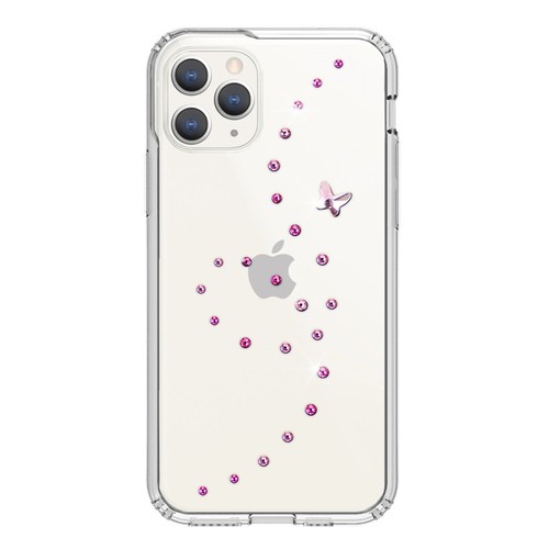 Bling thing swarovski - my,