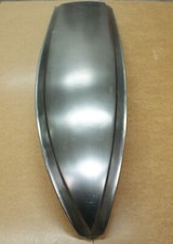 Reparaturteil für Steib S350