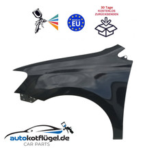 Kotflügel für VW POLO 6R