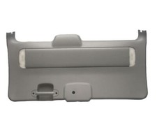 Verkleidung Heckklappe für CHRYSLER GRAND VOYAGER IV (RG) 2.8 CRD 0RS74BD5AE