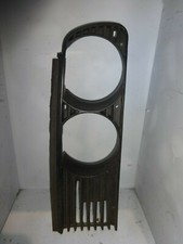 BMW E30 Scheinwerfergrill