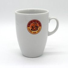 Seltmann Weiden Tasse Kaffee