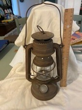 Nier FeuerHand No. 275 Baby