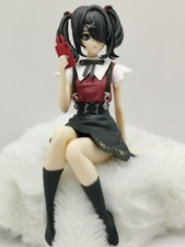 Ame-chan Needy Streamer