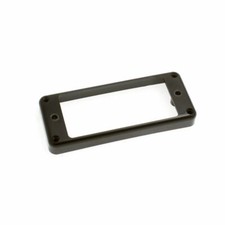 HÖFNER Pick-Up Rahmen