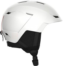 Salomon Icon LT Access Helm
