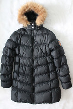 Ticket to Heaven   Daunen