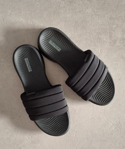 Skechers komfort sandale - skechers, /