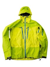 Haglöfs Vassi Spinx GoreTex