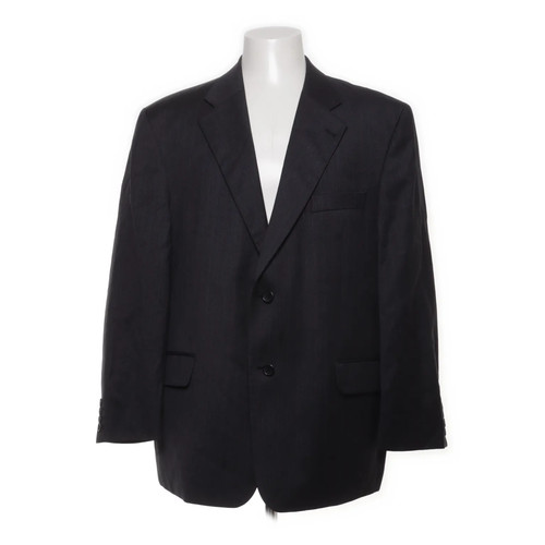 Westbury blazer größe 54 - westbury,,