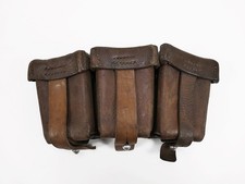 #J Karabiner K98 3er