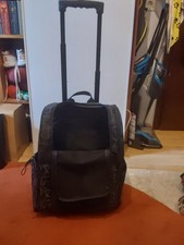 Karlie trolly trolley - karlie, /