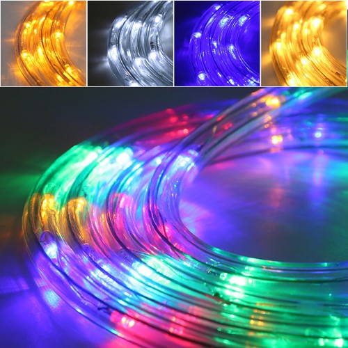 10m 50m led - 10m-50m,