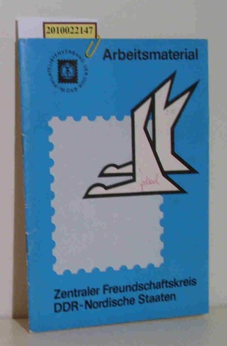 Arbeitsmaterial zentraler - arbeitsmaterial,