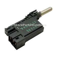 ILVE Serie 2 Original