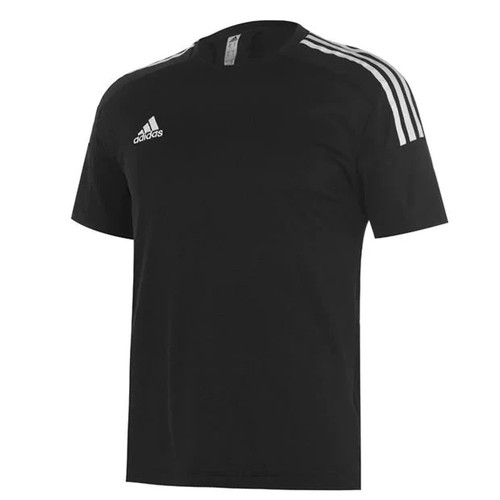 Adidas sereno pro - adidas,