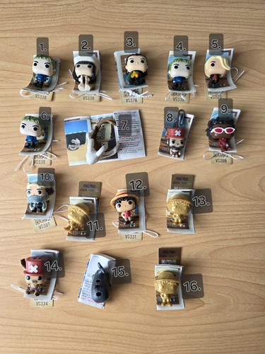 überraschungseier kinder - /,