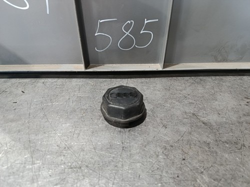 Käfer radnabendeckel - 1x,