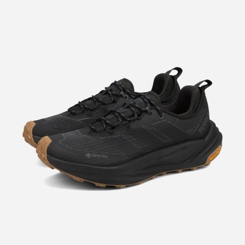 Hq9292 adidas terrex freehiker - adidas,