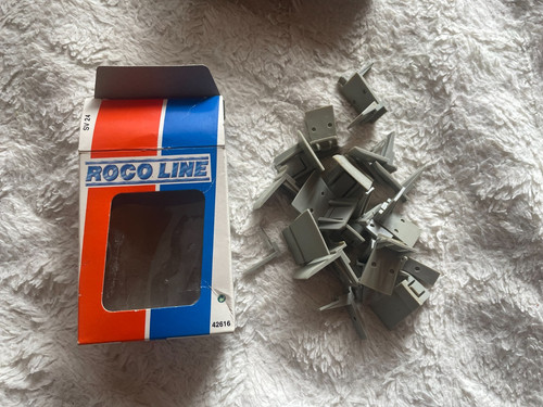 Roco 42616 konvolut - 42616,