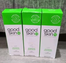 Good Skin MD 1.7oz SMOOTHING