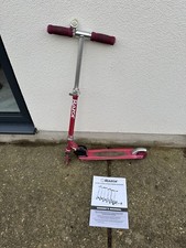 Razor A Sweetpea Kinder Roller