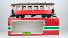 LGB G 30730