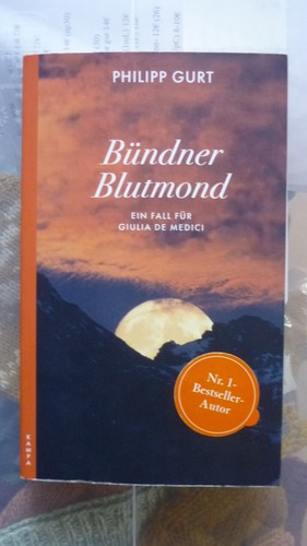 Philipp gurt bündner - philipp,