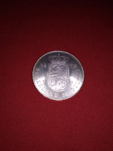 Silbermünze 720 gulden - 720'er,