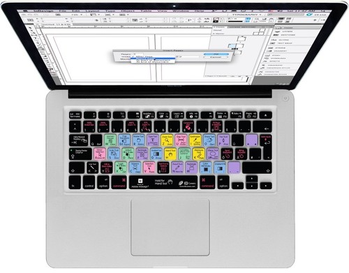Tastatur abdeckung - kb, tastatur-abdeckung